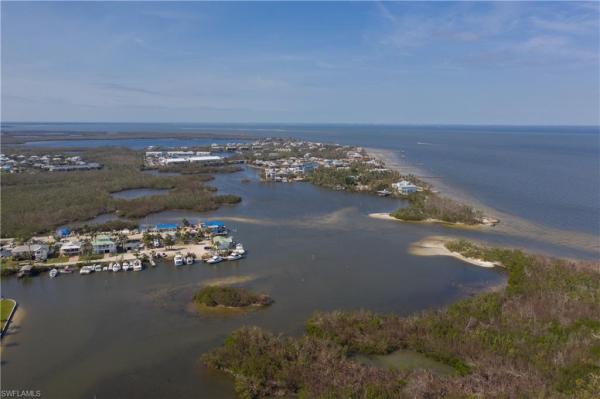 Holiday Harbor, 16261 Aura Ln, Bokeelia, Florida 33922, image 1