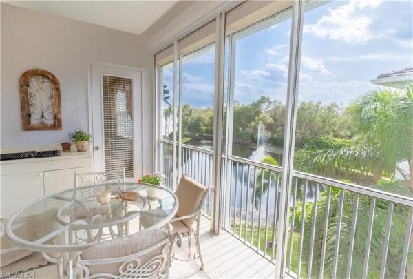 Breakwater At Pelican Bay, 840 Sailaway Ln #204, Naples, Florida 34108, image 1