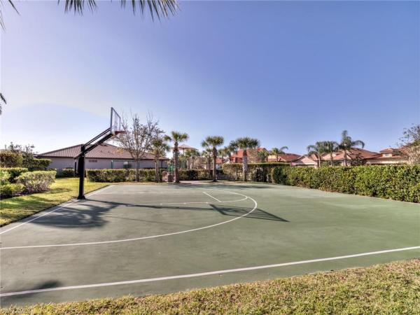 Camden Square, 12036 Avingston Lake Dr, Fort Myers, Florida 33966, image 1