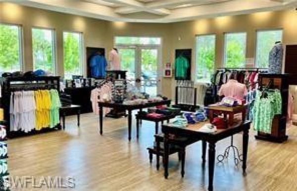 Oakmont Village, 5985 Trailwinds Dr #1225, Fort Myers, Florida 33907, image 1