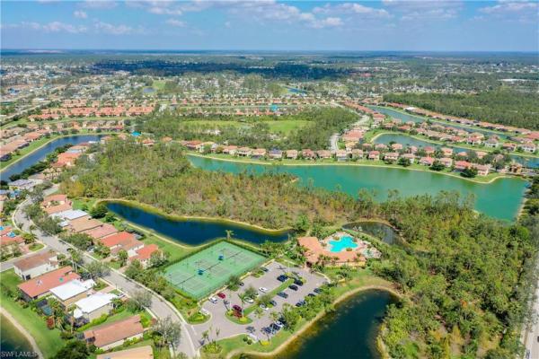 Bella Vida, 2412 Caslotti Way, Cape Coral, Florida 33909, image 1