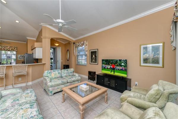 Hammock Greens At Pelican Sound, 20853 Gleneagles Links Dr, Estero, Florida 33928, image 1