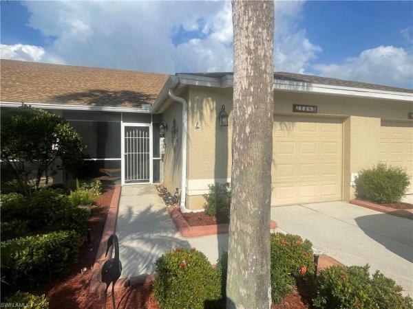 Stoneybrook, 21485 Knighton Run, Estero, Florida 33928, image 1
