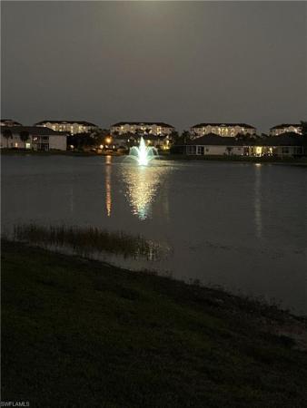 Province Park, 4202 Liron Ave #101, Fort Myers, Florida 33916, image 1