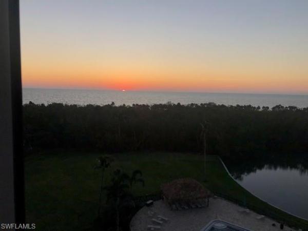 Surf Colony At Vanderbilt Beach, 11 Bluebill Ave #704, Naples, Florida 34108, image 1