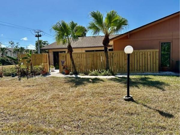 Royal Woods, 6302 Royal Woods Dr, Fort Myers, Florida 33908, image 1