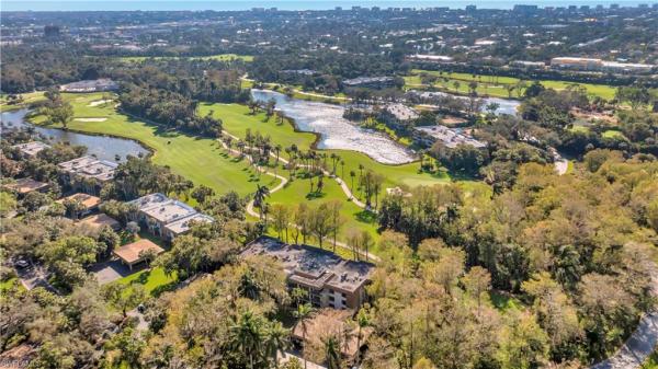 Wilderness Country Club, 104 Wilderness Dr #340, Naples, Florida 34105, image 1