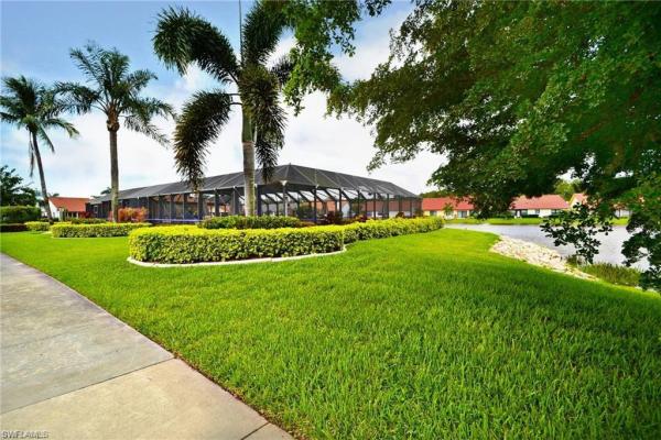 Single Family Village, 12707 Inverary Cir, Fort Myers, Florida 33912, image 1