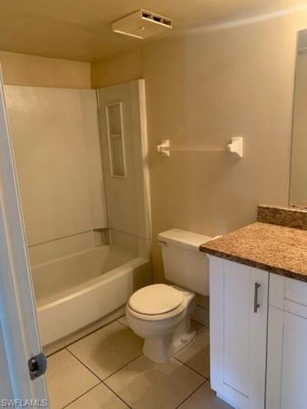 Mystic Gardens, 5321 Summerlin Rd #2114, Fort Myers, Florida 33919, image 1