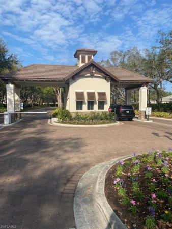 Lakemont At Pelican Landing, 24721 Bay Bean Ct, Bonita Springs, Florida 34134, image 1
