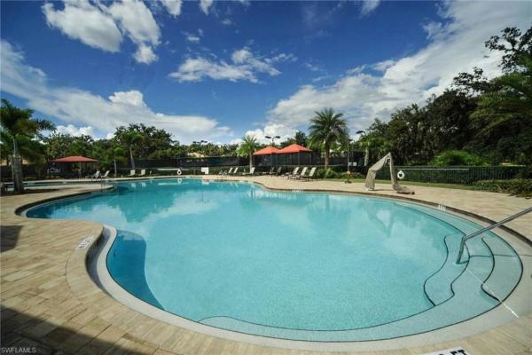 Sabal Point, 13501 Sabal Pointe Dr, Fort Myers, Florida 33905, image 1