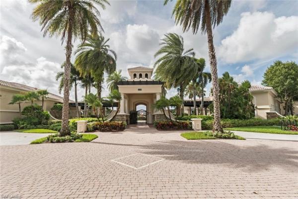 Saturnia Lakes, 1595 Triangle Palm Ter, Naples, Florida 34119, image 1