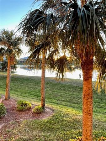 The Gardens At Beachwalk, 15630 Ocean Walk Cir #206, Fort Myers, Florida 33908, image 1