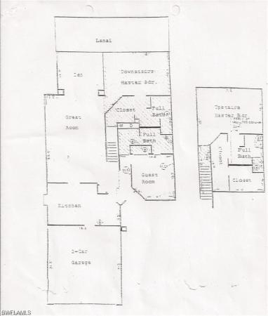 Carinosa Villas, 326 Carinosa Ct #18-5, Naples, Florida 34110, image 1