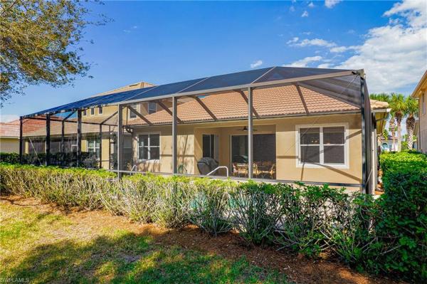 Madison Park, 8178 Valiant Dr, Naples, Florida 34104, image 1