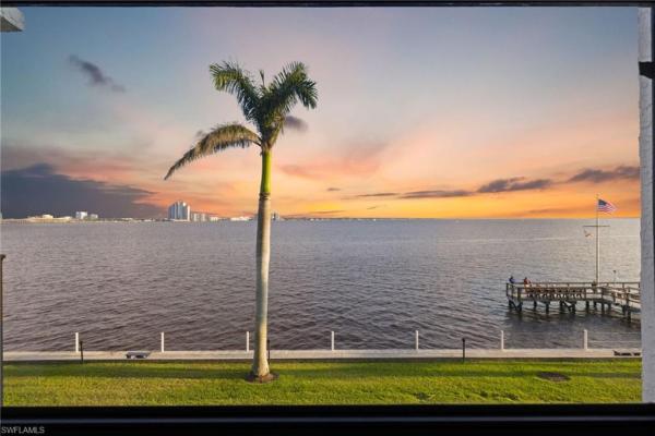 Schooner Bay Enterprise, 3460 Key Dr #321, North Fort Myers, Florida 33903, image 1