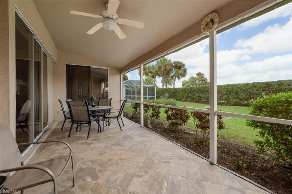 Cross Creek Estates, 8004 Breton Cir, Fort Myers, Florida 33912, image 1