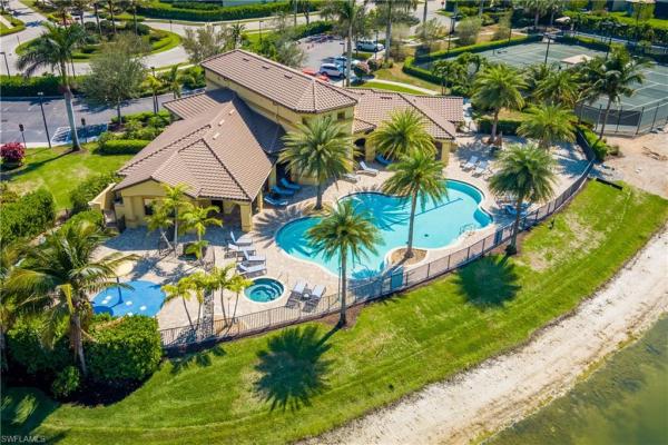Bonita Lakes, 10544 Valencia Lakes Dr, Bonita Springs, Florida 34135, image 1