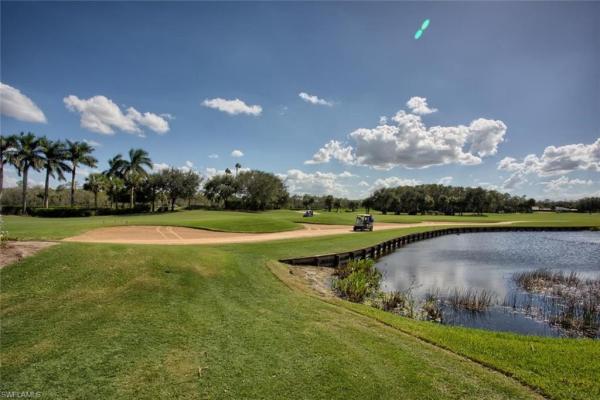 Heritage Palms Estates, 10441 Curry Palm Ln, Fort Myers, Florida 33966, image 1