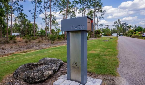 Helfenstein Estates, 10400 Pepe Ln, Bonita Springs, Florida 34135, image 1