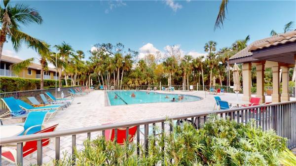 Casa Di Fiori, 1089 Winding Pines Cir #106, Cape Coral, Florida 33909, image 1