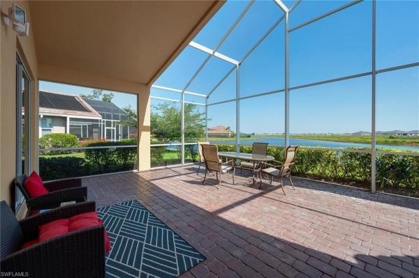 Cascades, 15360 Yellow Wood Dr, Alva, Florida 33920, image 1