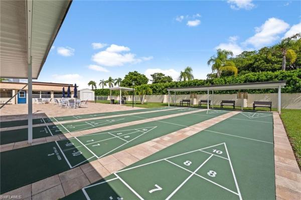 Cypress Lake Gardens, 59 Fairbanks Ct, Fort Myers, Florida 33919, image 1