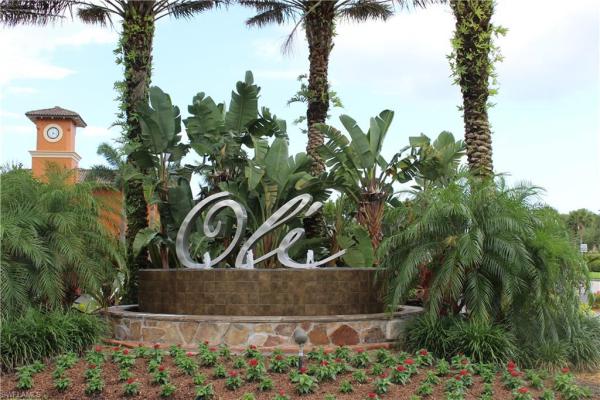 Ole At Lely Resort, 9146 Chula Vista St #129-3, Naples, Florida 34113, image 1