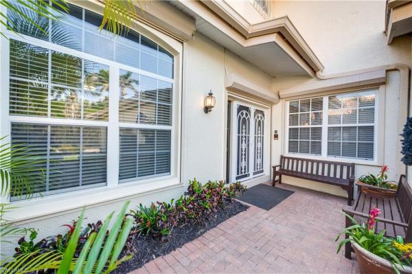 Clipper Cove At Windstar On Naples Bay, 3880 Clipper Cove Dr, Naples, Florida 34112, image 1