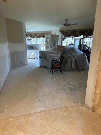 Wedgewood, 9300 Bayberry Bnd #101, Fort Myers, Florida 33908, image 1