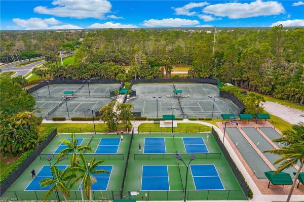 Britannia, 3940 Loblolly Bay Dr #2-102, Naples, Florida 34114, image 1
