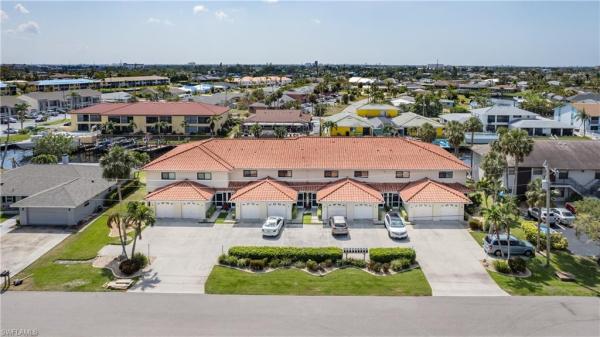 Palm Grove, 1102 39th Ter #107, Cape Coral, Florida 33904, image 1