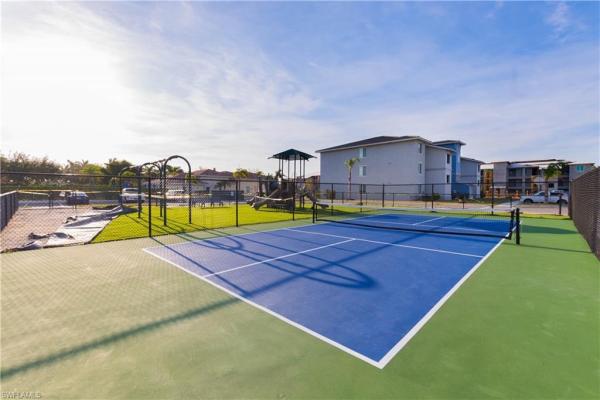 Isles Of Porto Vista, 3948 Pomodoro Cir #303, Cape Coral, Florida 33909, image 1
