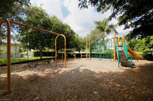 Cape Harbour, 1812 Lagoon Ln, Cape Coral, Florida 33914, image 1