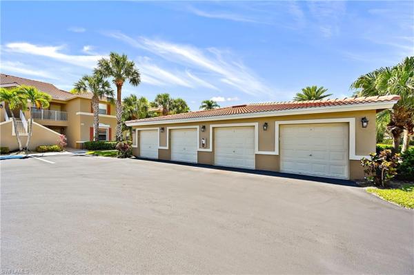 Huntington Lakes, 6660 Huntington Lakes Cir #104, Naples, Florida 34119, image 1