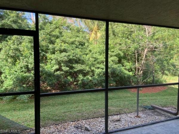 Abbington Village, 240 Pebble Beach Cir #F106, Naples, Florida 34113, image 1