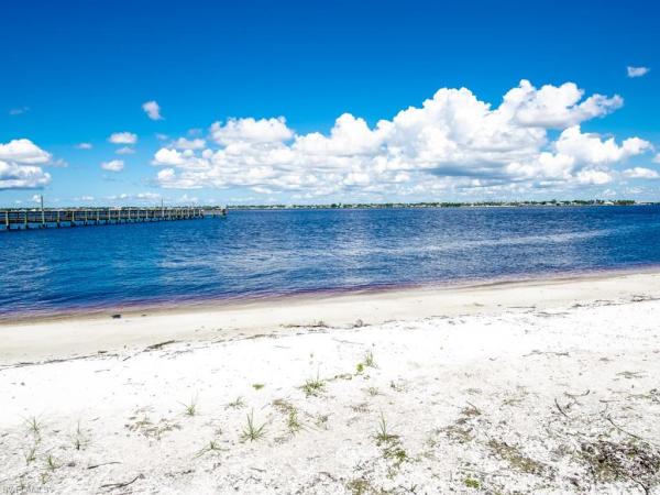 Cardinal Cove, 5491 SW Peppertree Dr #10, Fort Myers, Florida 33908, image 1