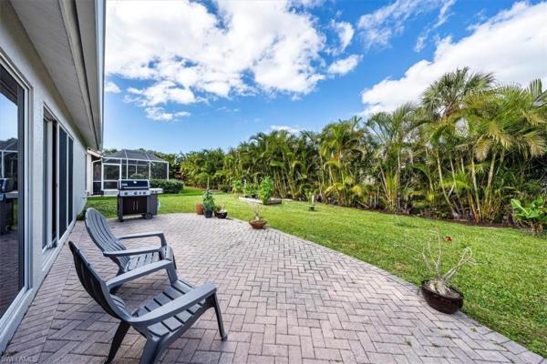 Cross Creek Estates, 8079 Breton Cir, Fort Myers, Florida 33912, image 1