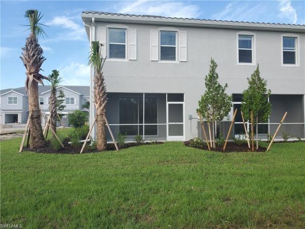 Westhaven At Gateway, 12529 Westhaven Way, Fort Myers, Florida 33913, image 1