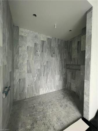 Palisades, 6630 Palisades Ave, Naples, Florida 34109, image 1