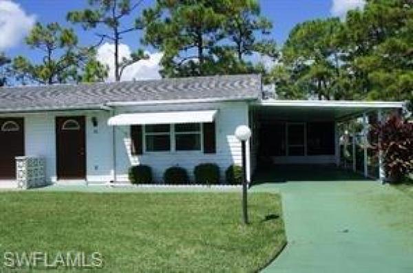 Pinewood, 13 Heath Aster Ln, Lehigh Acres, Florida 33936, image 1