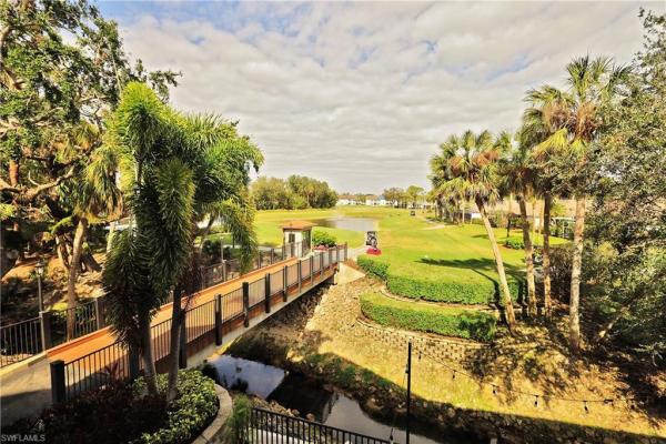 Rivers Reach At Country Creek, 20640 Country Creek Dr #1011, Estero, Florida 33928, image 1