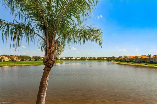 Wedgewood At Worthington, 13962 Southampton Dr #4403, Bonita Springs, Florida 34135, image 1