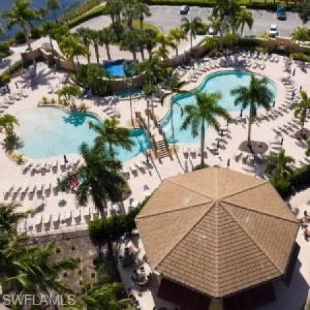 Quartz Cove At The Quarry, 9220 Quartz Ln #7-201, Naples, Florida 34120, image 1