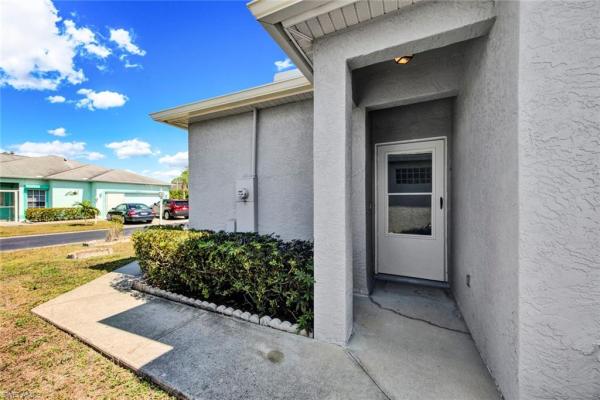 The Island Club At Corkscrew, 10722 Tropical Moon Ct, Estero, Florida 33928, image 1