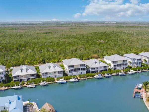 338 Angler Dr #902, Other, Florida 34140, image 1