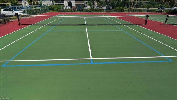 Summerlin Woods, 8080 Woods Cir #4, Fort Myers, Florida 33919, image 1