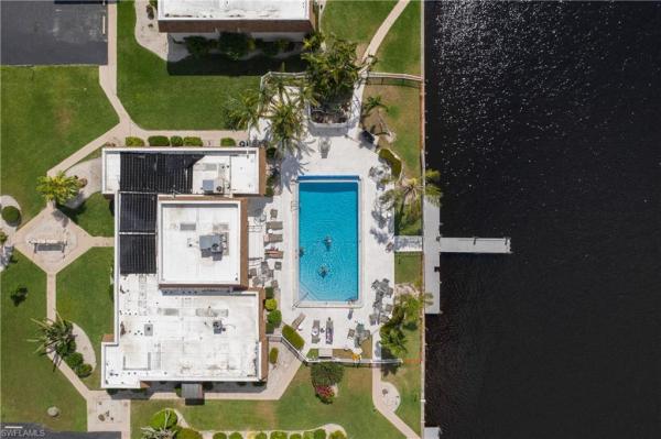 The Anchorage, 4108 19th Ave #106, Cape Coral, Florida 33904, image 1
