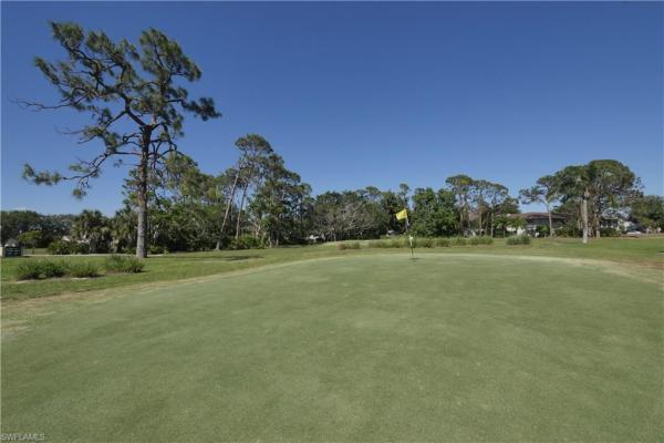 The Greens At Fountain Lakes, 3180 Seasons Way #902, Estero, Florida 33928, image 1