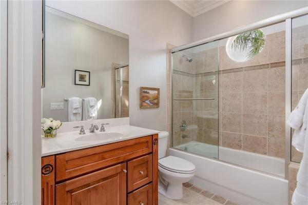 Cherry Oaks, 3307 Club Center Blvd #202, Naples, Florida 34114, image 1